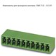 Компоненты для проходного монтажа - EMC 1,5_....-G-3,81